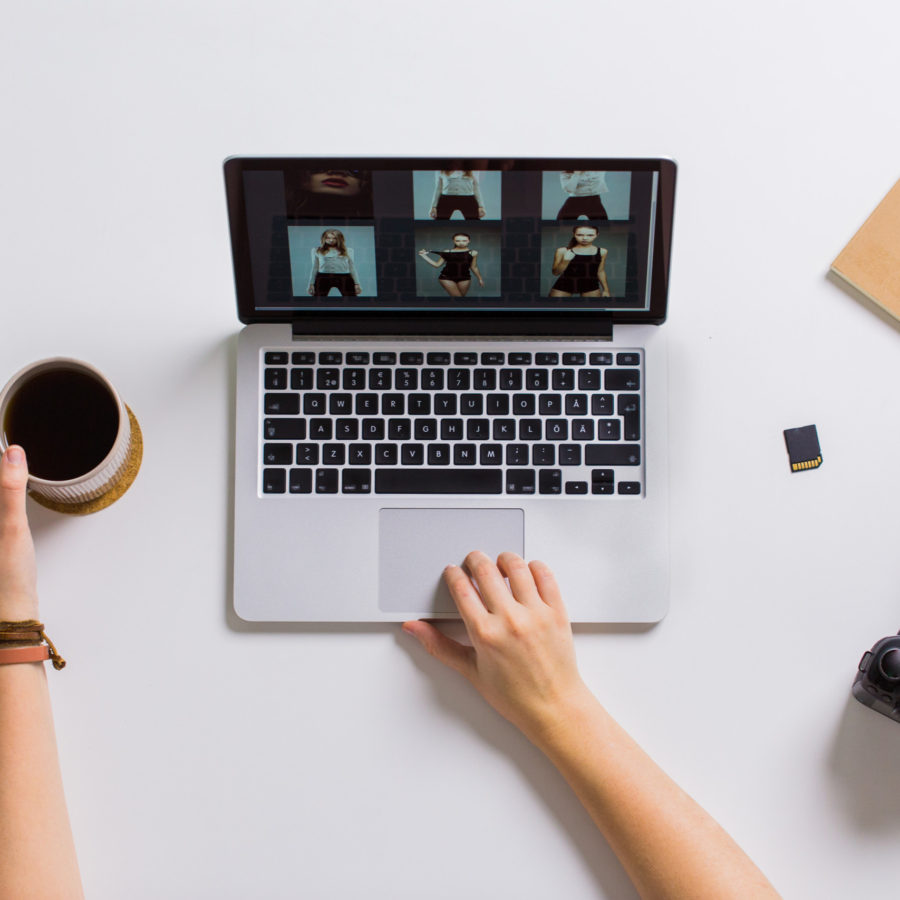 Cornell notes system. Portfolio take. портфолио take jet. портфолио фотографа. Portfolio take.